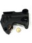 Arka Fren Kaliper Braketi Cf Moto 150 Nk Abs (orj) 1