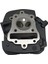 Silindir Üst Kapağı Honda Ace 125 OEM 1