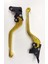 Spor Manet Seti Yamaha YZF-R25 Mt-25 Sarı 1