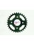 Arka Dişli 520 30T Iç 52MM 4 Delikli Atv Kymco 150 1
