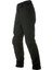 Daınese Amsterdam D-dry Pantolon Siyah 1
