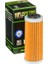 Hiflo Yağ Filtresi HF652 KTM250 Exc, 350EXC 450 Exc 1