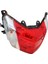 Arka Stop Komple E Belgeli Yamaha Nmax 125 Nmax 155 2015-2 1