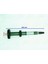 Tahrik Mili Atv Lınhaı 22-31t 245 Mm 1