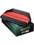 Hıflo Hava Filtresi Hfa3913 Gsx-r1000 A-l7,l8,l9,m0 Abs 1