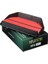 Hıflo Hava Filtresi Hfa3913 Gsx-r1000 A-l7,l8,l9,m0 Abs 2