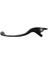 Arka Fren Kolu Symphony St 125 1