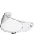 Shoeı Cwr-1pn Kask Camı Beyaz (nxr - X-spırıt 3) 1