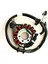 Statör Honda Actıva S 125 Oem 1