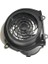 Fan Kapağı Honda Spacy 110 1