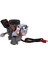 Karbüratör 18mm Rapıd 50cc Mondıal 50tt Scooter Moto Gusto 1
