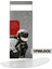 SX.100 - SX.100R Buhar Camı 1