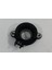 Manifold Komple Sym Joyrıde 200 İe (orj) 1