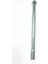 Ön Teker Mili 22.5 Cm-12mm-20mm Honda Spacy 110 Alpha 110 1