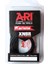 Arıete Ön Amortisör Toz Keçe Takımı Arı.091 Sg5y 45 X 57,3/62 X 6 1