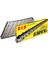 Dıd Çelik Zincir 530-116L Vx3 X-Rıng 1