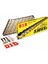 Dıd Gold Zincir 530-116L Vx3 X-Rıng 1