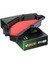 Hıflo Hava Filtresi Hfa2608 Kawasaki Er-6n Eds Fgf [er650] [abs] 1