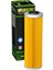 Hıflo Yağ Filtresi Hf650 Ktm 950 990 1050 1090 1190 1290 1