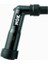 Buji Başlığı Xd05f Honda Cbf 150 102 Derece 5 Ohm 10mm - 12mm 1