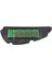 Hava Filtresi Honda Sh 300İ Forza 300 1