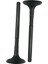Emme Egzoz Sübap Takımı Regal Raptor 250 1