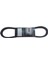Scooter 150CC Kayış (835 x 20 x 30) Bando 1