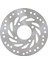 Monero Ön Fren Diski Honda Dıo 110 Actıva 125 2023 1