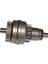 Marş Pinyon Dişlisi Honda Spacy 110, Activa, Beat, Actıva 125 S, Hero Pleasure 3