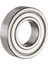 Rulman Lfd 6000 Zz 10X26X8 1