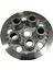 Debriyaj Tası Alt Tabla Suzukı Inazuma Oem [21411-48H00-000] 1