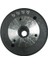 Rotor Rks Tıtanıc 150 1