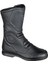 Daınese Freeland Gore-tex Bot Siyah 1
