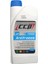 Antıfreeze Antifriz -37 1lt 1