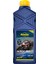 Putolıne Motor Yağı N-tech Pro R+ 5w40 1 Lt Tam Sentetik 74339 1