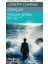 Gençlik - Yolun Sonu - Joseph Conrad 1