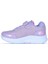 125 Toom Lila Simli Kız Çocuk Spor Ayakkabı 2
