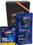 Fusion5 Proglide Flexball Tıraş Makinesi + 5 Yedekli Giftset 1