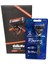 Fusion5 Proglide Flexball Tıraş Makinesi + 5 Yedekli Giftset 2