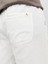 Jack Jones Erkek Rahat Keten Pantolon 12229699 5