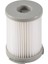 1 Adet Elektrikli Süpürge Parçaları Yedek Hepa Filtresi Electrolux Z1650 Z1660 Z1661 Z1670 Z1630 Z1300-213 Vb (Yurt Dışından) 2