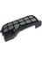 1 Adet Roborock Onyx4 S8 Pro Ultra G20 Temizleyici Aksesuar Yedek Parça Onyx4 Temizleme Tankı Filtreleri Aksesuarları (Yurt Dışından) 4