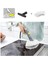 Karcher Sc1 Sc2 Sc3 Sc4 Sc5 El Fırçası Buharlı Temizleyici Yedek Aparatı Için El Fırçası, El Fırçası, Buharlı Paspas (Yurt Dışından) 2