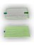 Vorwerk Kobold SP600 MF600 Elektrikli Süpürge Yedek Parça Aksesuarları Kuru ve Islak Yıkanabilir Paspas Pedi Paspas 6 Adet Için Uygundur (Yurt Dışından) 4