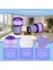 Dyson V12 Detect Slim Absolute V12 Detect Slim Elektrikli Süpürge Için Hepa Filtre Değişimi Parça 971517-01'I Değiştirin (Yurt Dışından) 3