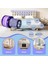 Dyson V12 Detect Slim Absolute V12 Detect Slim Elektrikli Süpürge Için Hepa Filtre Değişimi Parça 971517-01'I Değiştirin (Yurt Dışından) 4