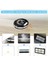 Irobot Roomba 800 900 Serisi 960 980 890 805 880 Serisi Robot Süpürge Aksesuarları Yedek Parçaları Için Yedek Parçalar (Yurt Dışından) 2