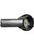 Dyson V15 SV22 Elektrikli Süpürge Için Yedek Ana Gövde Kartı Motor Tertibatı Vakum Performansını Artırın (Yurt Dışından) 4