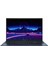 Vivobook 15 X1504VA-NJ123W004 I5-1335U 24 GB 512SSD 15.6" Fhd Windows 11 Home Taşınabilir Bilgisayar-CNT005 1