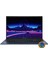 Vivobook 15 X1504VA-NJ123W004 I5-1335U 24 GB 512SSD 15.6" Fhd Windows 11 Home Taşınabilir Bilgisayar-CNT005 2